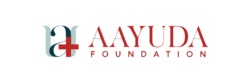 Aayuda Foundation